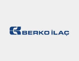 Business Associates 5 Berko İlaç