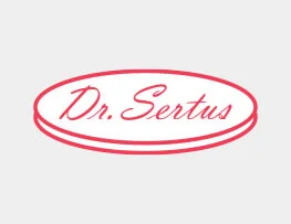 Business Associates 2 Dr. Sertus