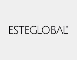Business Associates 7 EsteGlobal