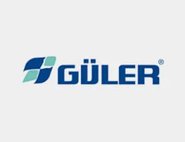 Business Associates 8 Güler
