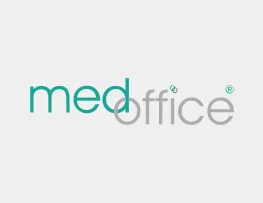 Business Associates 9 MedOffice