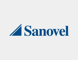 Business Associates 3 Sanovel