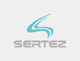 Business Associates 10 Sertez