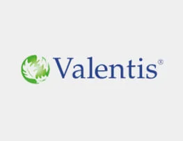 Business Associates 4 Valentis