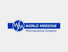 Business Associates 1 World Medicine
